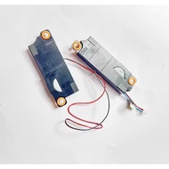 Asus Laptop Speaker FX506 FA506 FX506L FX506LI FX506F A506 A506F X506L Left Right FX506H FA506 FX506