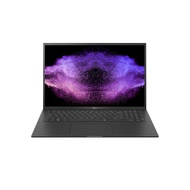 โน๊ตบุ๊ค Gram  17Z95P-G.AF78A6 LG 275808