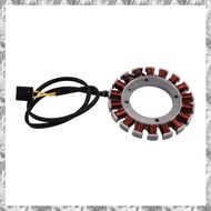 [I O J E] For  FX481V FX801V FX850V FX921V FXT00V FR641V FS600V FS730V Stator Charging Coil Replacem