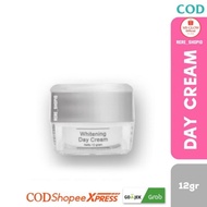 Ms Glow Day Cream