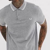 T-SHIRTS ADULT MEN'SPOLO SHIRTS / LOGO T-SHIRTS DISTRO T-SHIRTS SIZE /M/L/XL/XXL/XXL/XXXL/XXXXL