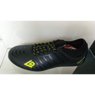 CONAE anti-slip futsal shoes, synthetic field futsal shoes, children's futsal shoes, futsal shoes