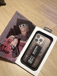 iPhone 14 Pro Skinarma東京 Phone Case手機殼