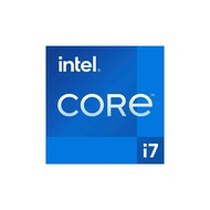 Intel Core i7 [第12世代] i7-12700K Dodeca-core [12コア] 3.60 GHzプロセッサー - OEMパック