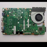 Motherboard Mainboard Asus X454 X454Y