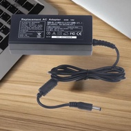 [gongjing] 1Pcs Laptop Charger Adapter 19V 3.42A 65W 5.5*2.5mm AC For Acer Aspire 5315 5630 5735 592