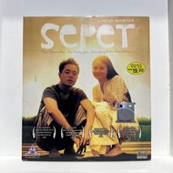 VCD Malay Movie Sepet
