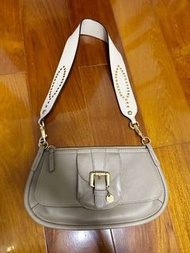 Chloe see by chloe bag