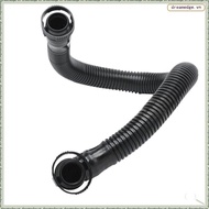 [dreamedge] Crankcase Ventilation Hose for  A3 A4 B7 C6   B6 06F103235A Car Accessories