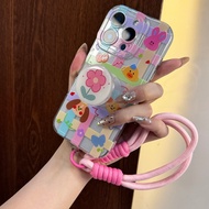 TM780 For Honor 400 300 200 Lite 100 Pro 90 GT 70 50 X9C Smart X9A X9B X8C X8 X8B X8A X7 X7A X7C X7B