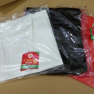 GADING SURYA plastic bag Size 40x65x02 Large plastic bag Laundry plastic bag