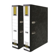Mega 404 3" Lever Arch File