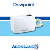 DEWPOINT DRAINAGE PUMP (DDP1060)