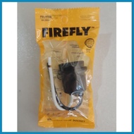 Firefly Weatherproof Socket Receptacle for Outdoor / Rubber Receptacle Bulb Socket