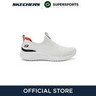 SKECHERS Flection 3.0 - Valden รองเท้าลำลองผู้ชาย