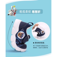 Paw Patrol shoes Baby shoes Toddler shoes Children's shoes