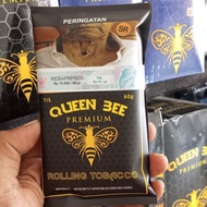 Queen Bee Premium 60gr Surya