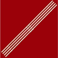 UA85BU8100K UA85BU8000K LED TV BACKLIGHT UA85BU8100 UA85BU8000 4PCS 52LED