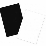 ♞,♘,♙illustration board 1/2 50 pcs 2 ply