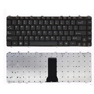 Lenovo Lenovo Y450 Y460 Y550 B460 v460 G460 G465C Notebook Keyboard