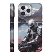 Hardcase Iphone 14 pro Iphone 15 Plus Iphone 12 pro Iphone 7/8 Iphone 15 Case HP Stylish and Elegant