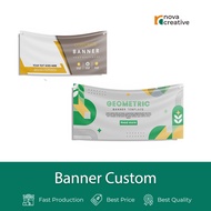 Print Banners Print Banners Print Backdrops Print Custom Billboards Free Design