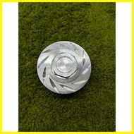 ◹ ✢ ☬ Showa Tappet Cover alloy for Mio Sporty(1 piece)