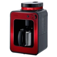 siroca STC-502 咖啡機