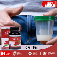 Obat Pengental Sperma Obat Penyubur Sperma Obat Sperma Encer Obat Penyubur Pria Obat Penambah Sperma