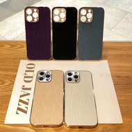 Casing huawei Honor X7D X9D X9B X9C 500 400 300 200 GT lite WIN Magic 8 7 6 PRO 4G 5G plating Soft L