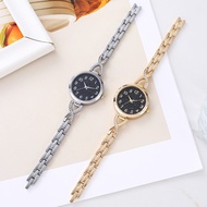 Fashion Ladies Quartz Watches Ladies Vintage Bracelet Watch for Women Lucky Starry Sky Quartz Wrist Watch
