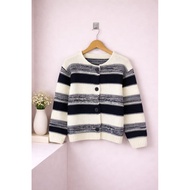 Knitted Cardigan New Product/New Import ((CODE: 8686)