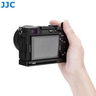 JJC Ta-A7cii Thumb Grip For Sony II A7c R A7cii A7cr A7c2 Camera Accessries