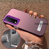 Case for vivo y12s vivo y12a vivo y20 vivo y20s vivo y20i vivo y20s g 1010