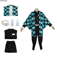 Naruto Costume Akatsuki Cosplay Sasuke Uchiha Cape Cosplay Itachi Clothing Cosplay Costume Halloween