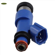 yzuzza16611-AA720 565cc New  Injector Nozzle for     LEGACY 2.5L