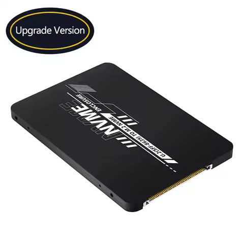 M.2 NVME PCI-E NGFF SATA SSD to U.2 SFF-8639 Combo Adapter SSD Enclosure 2 in 1 for PC Desktop Compu