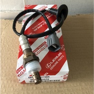 NEW JAPAN TOYOTA YARIS VIOS NCP91 NCP92 NCP93 NCP150/Altis ZZE141/Yali NCP90 ZSP91/O2 Oxygen Sensor 