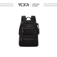 TUMI VOYAGEUR กระเป๋าเป๋สะพายหลัง DENVER BACKPACK
