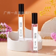 Pink Night Market ตัวอย่าง Real Me Influencer Rose Dragon แยกบรรจุ Stall Ma Encounter Charm Blue Win