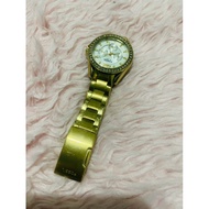 Fossil Women's Watch