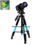 Zomei Professional DSLR Camera Tripod Camera Pan Head Q111