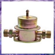 (Y W Z H) Pressure Damper for  928 S4 GT  1987-1995 93011060201