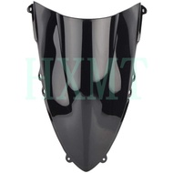 For Ducati Panigale 899 1199 1199R 1199S 2011 2012 2013 2014 black Motorcycle screen Windshield Wind
