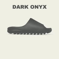 Adidas Yeezy Slide Sandals [Authorized By Thai Label] [Code FZ5897/HQ6448/HQ6447/ID4133/ID5103]