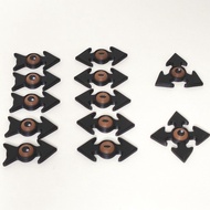 Direction token For Arkham Horror: The Card Game