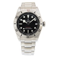 Tudor (TUDOR) TUDOR Biwan Series Men's Automatic Mechanical Watch Waterproof Watch Luminous Coating 79730N-0006