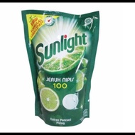 Sunlight Cair 700ml