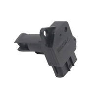 Car MAF Mass AIR Flow Meter Sensor 22204-0L010