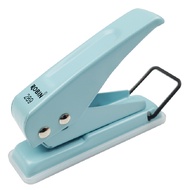 เครื่องเจาะกระดาษ 1 รู โรบิน 